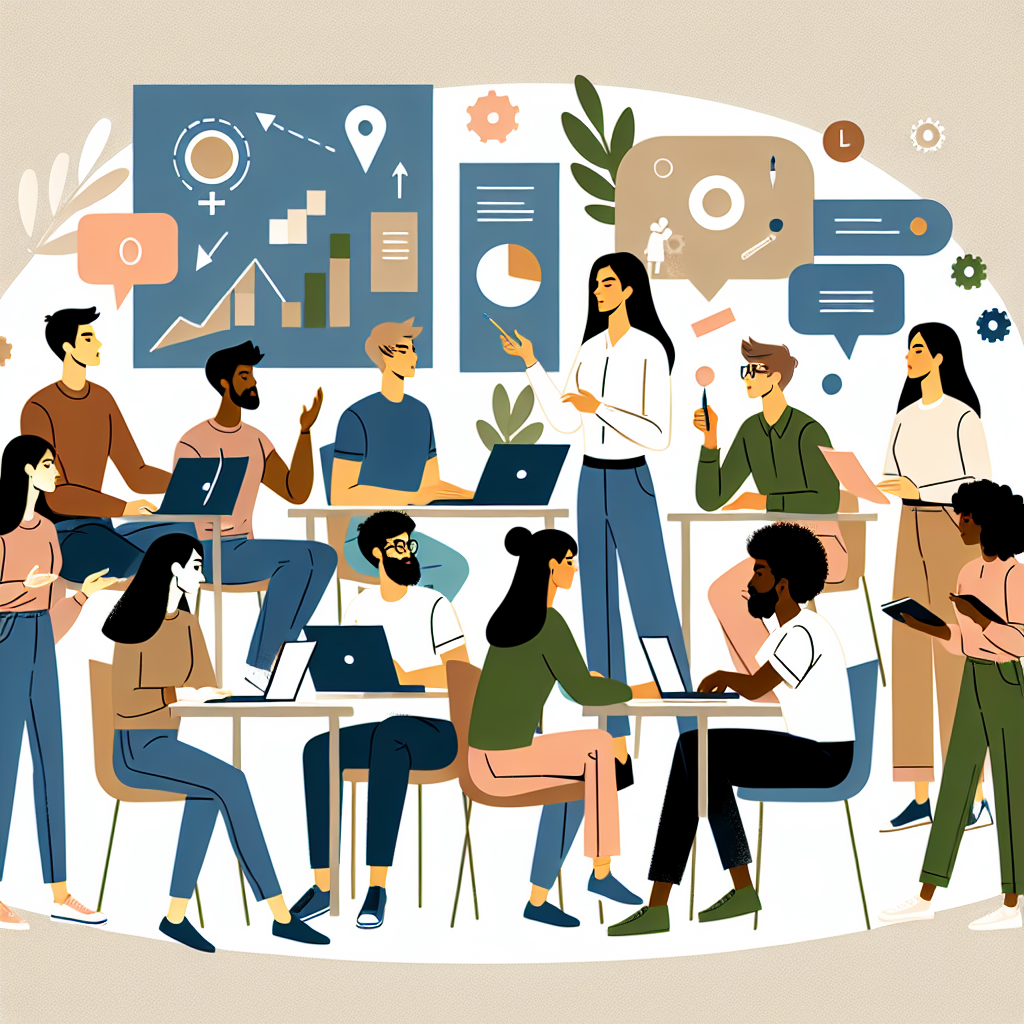 envato-labs-ai-6d00708c-8cb8-4d72-bfce-df2200f1d8ec