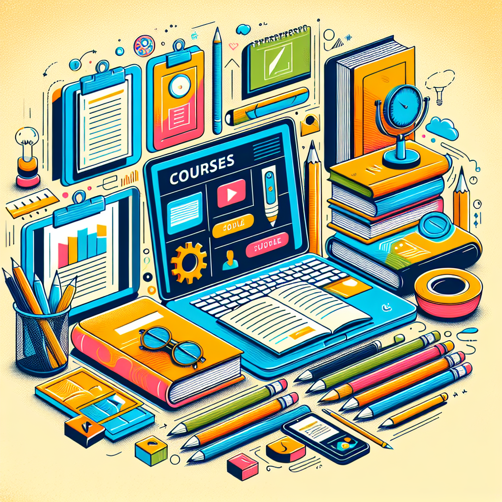 envato-labs-ai-eae8fbd1-ad67-4e6e-b74c-8a4fc8986dfd
